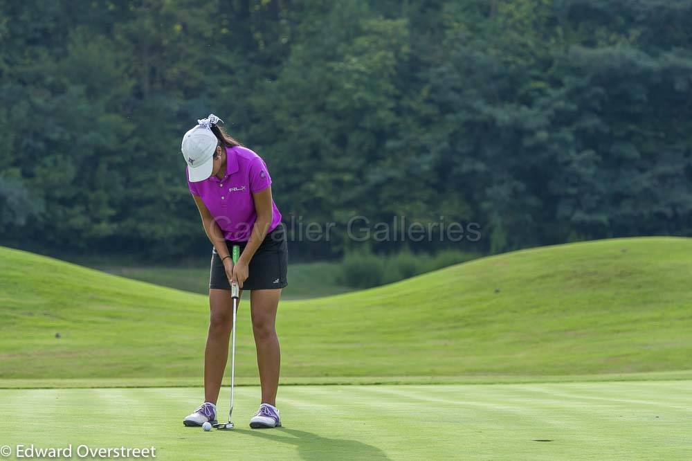 LGolf vs WadeSHS 199.jpg